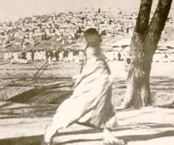 1880년에 찍힌 익사이팅한 사진_1.webp