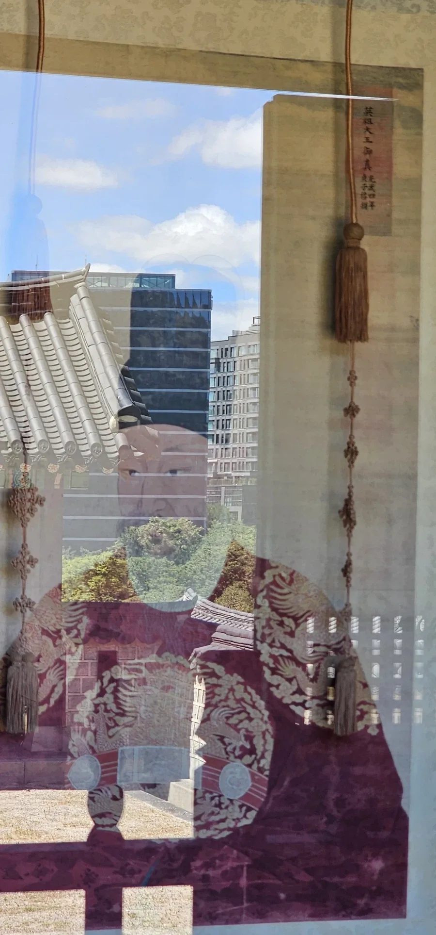 경희궁 방문_1.webp