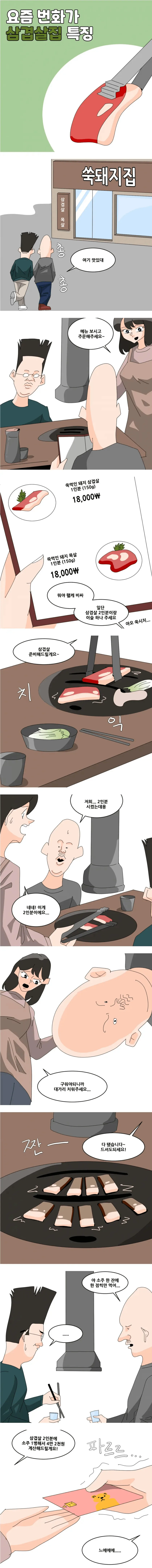 번화가 삼겹살집 특징.jpg_1.png
