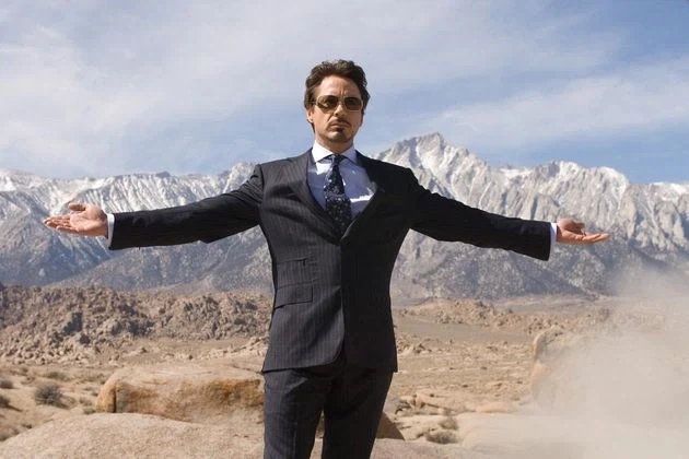 MCU) 마블 3대 빌런으로 불리던 사내들_1.webp