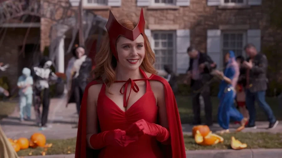 mcu)논리적으로 보면 말이 맞음_1.webp