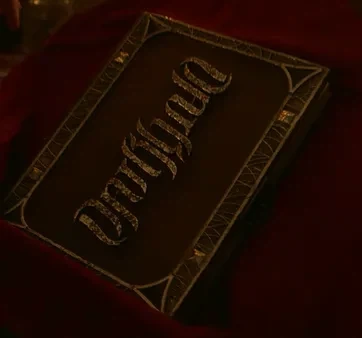 mcu)논리적으로 보면 말이 맞음_2.webp