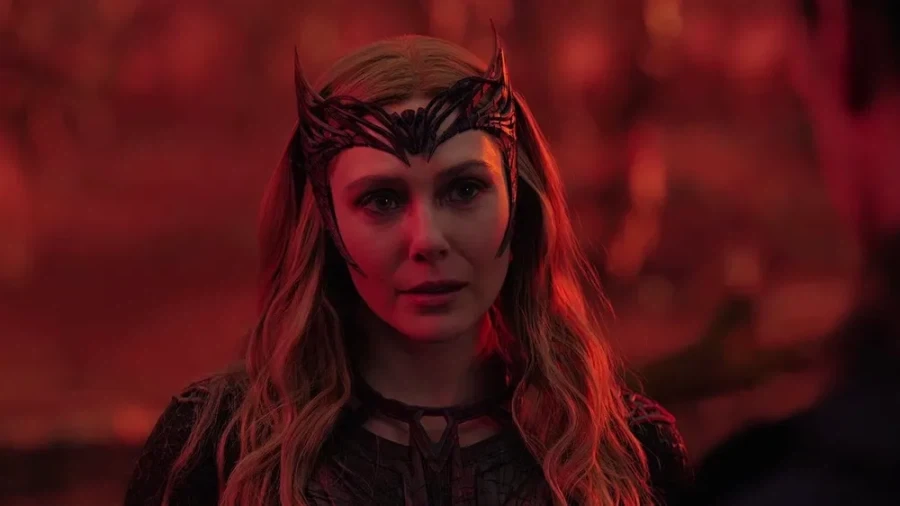 mcu)논리적으로 보면 말이 맞음_3.webp
