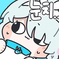 아이씨 다이소 에어팟,버즈 케이스를 왜 뒤주에디션 거리나했는데_1.png