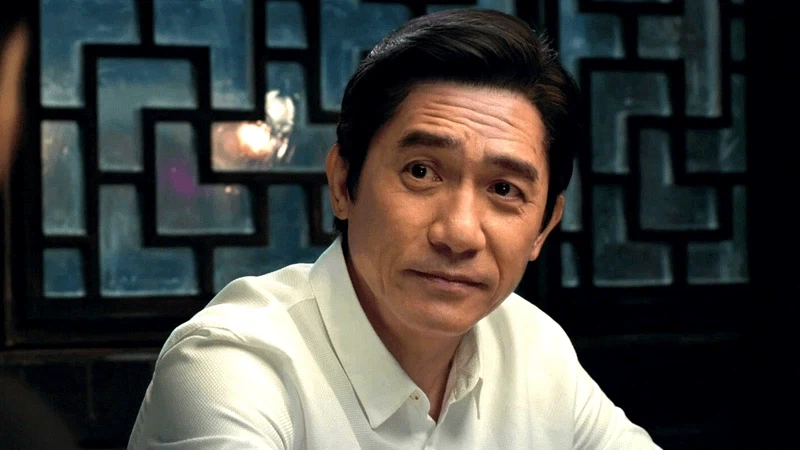 보이스피싱 당한 노인 설득이 어려운 이유_1.webp