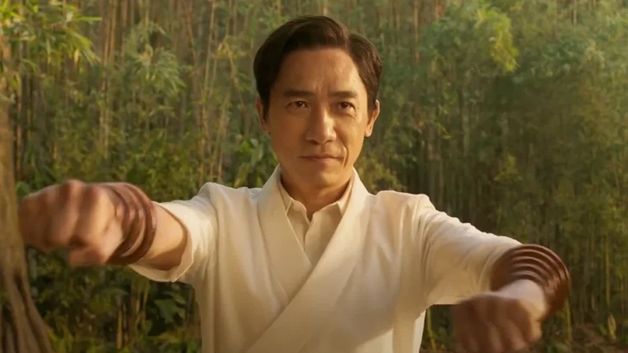 보이스피싱 당한 노인 설득이 어려운 이유_2.webp