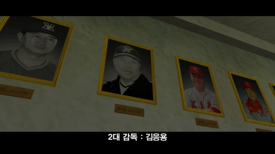 어딘가 이상한 화이트데이 교무실 사진들.jpg_4.webp