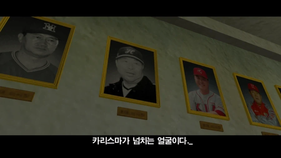 어딘가 이상한 화이트데이 교무실 사진들.jpg_5.webp