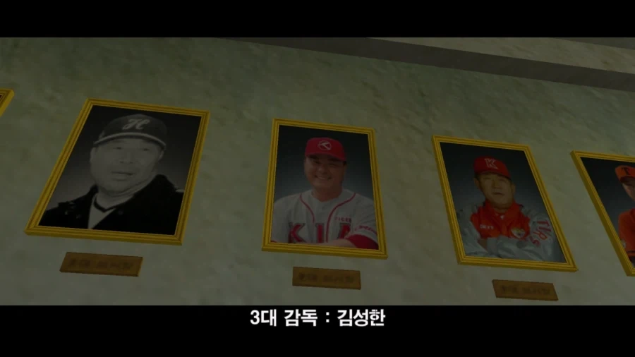 어딘가 이상한 화이트데이 교무실 사진들.jpg_6.webp