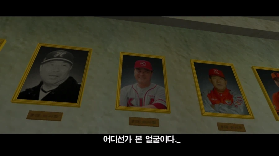 어딘가 이상한 화이트데이 교무실 사진들.jpg_7.webp