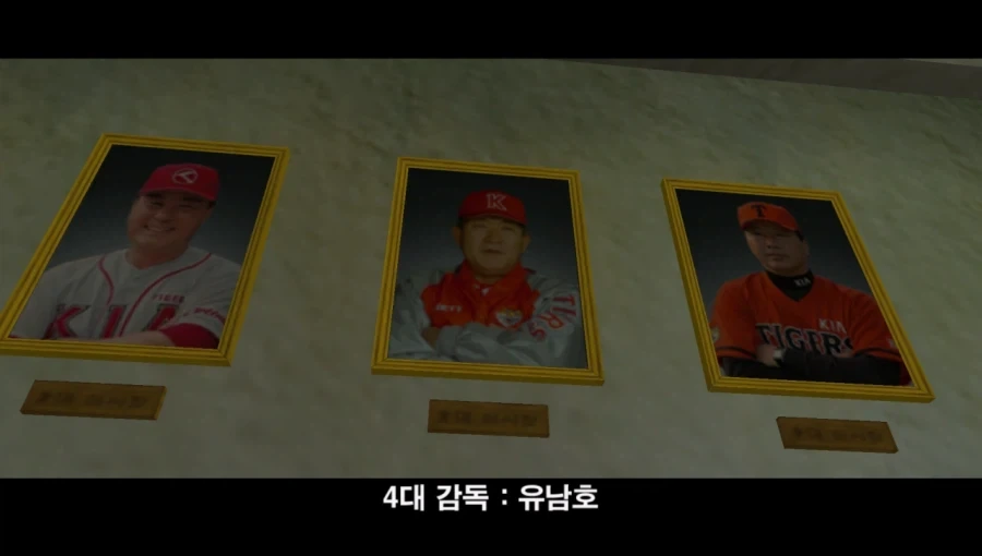 어딘가 이상한 화이트데이 교무실 사진들.jpg_8.webp
