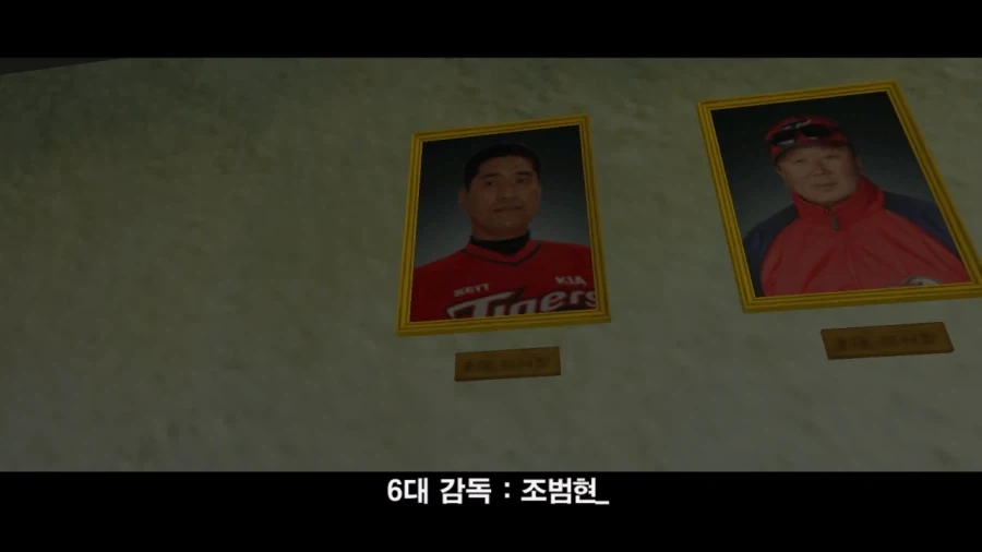 어딘가 이상한 화이트데이 교무실 사진들.jpg_13.webp