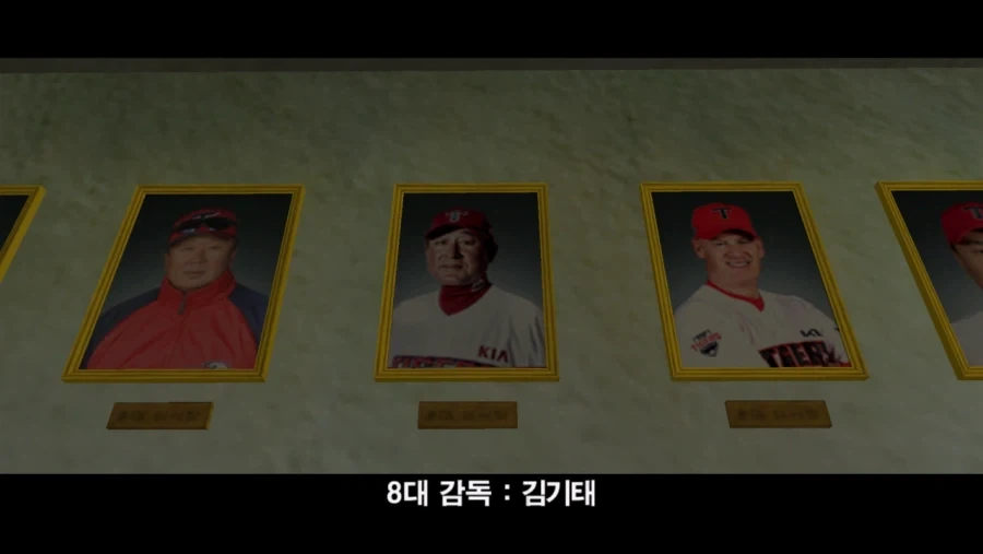 어딘가 이상한 화이트데이 교무실 사진들.jpg_17.webp