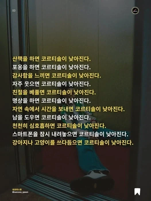 스트레스를 낮추는 방법_1.webp