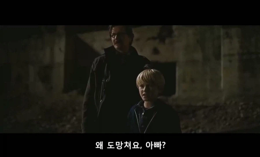 현실에 존재한 다크나이트_10.webp