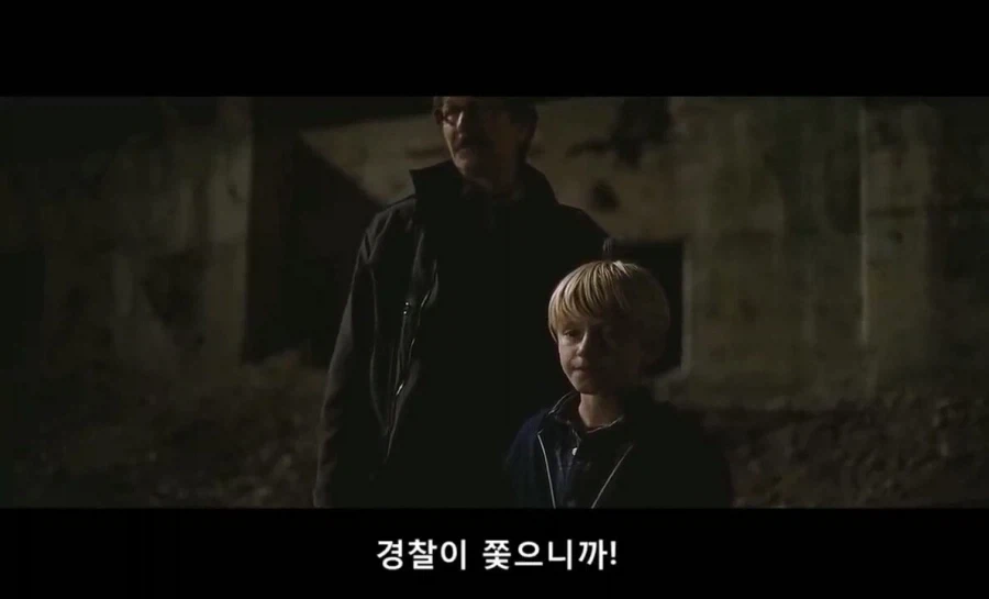 현실에 존재한 다크나이트_11.webp