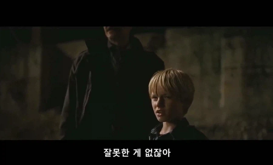 현실에 존재한 다크나이트_12.webp
