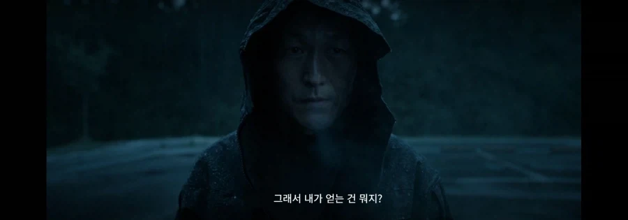 어떤 킬러가 일본 이름 쓰는 사람의 제안을 거절한 이유_1.webp