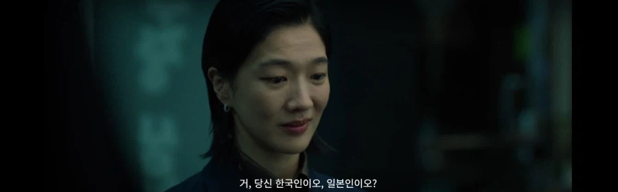 어떤 킬러가 일본 이름 쓰는 사람의 제안을 거절한 이유_9.webp