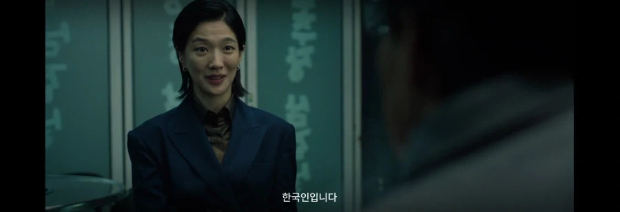 어떤 킬러가 일본 이름 쓰는 사람의 제안을 거절한 이유_10.webp