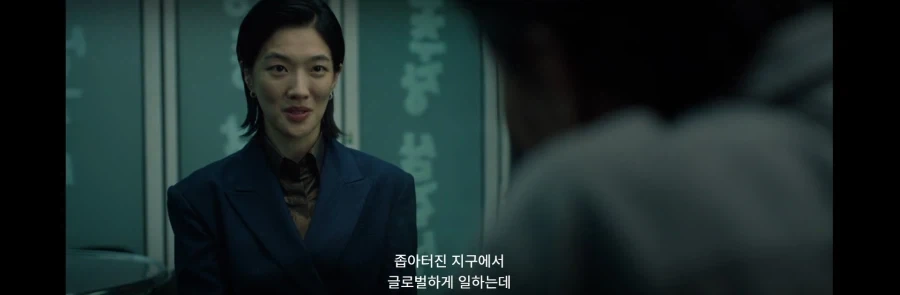 어떤 킬러가 일본 이름 쓰는 사람의 제안을 거절한 이유_15.webp