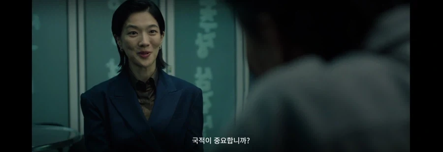 어떤 킬러가 일본 이름 쓰는 사람의 제안을 거절한 이유_16.webp
