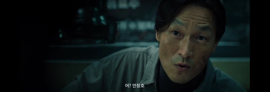어떤 킬러가 일본 이름 쓰는 사람의 제안을 거절한 이유_22.webp