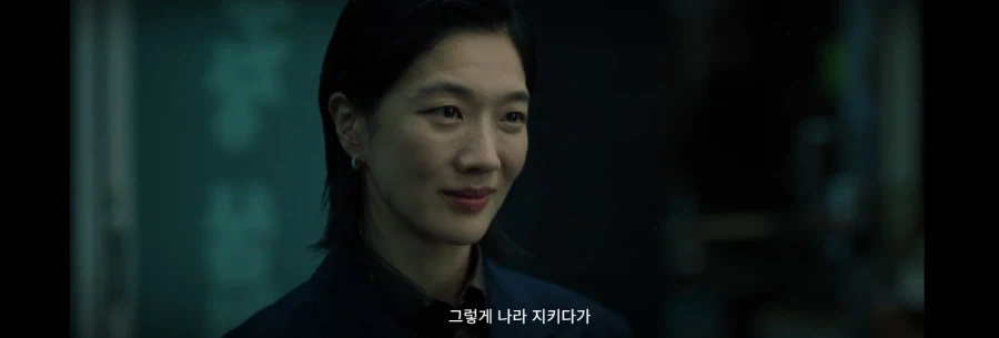 어떤 킬러가 일본 이름 쓰는 사람의 제안을 거절한 이유_23.webp