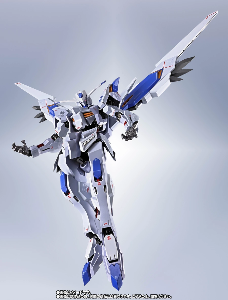 images/item/item_0000015861_VqhpE6Pv_06.jpg