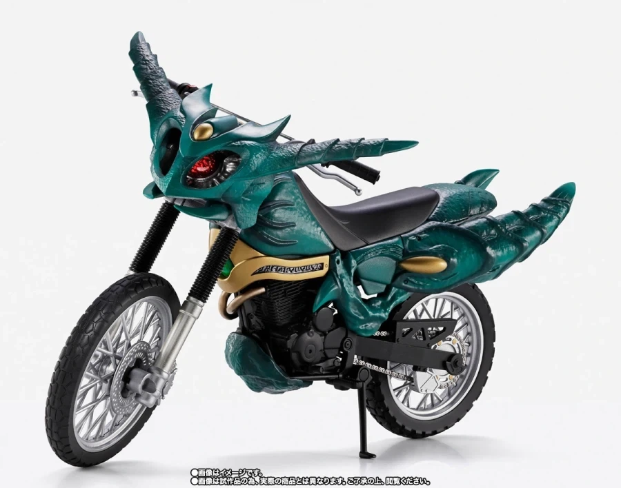 [반다이 혼웹상점] S.H.Figuarts 가면라이더 길스 길스레이더_2.webp