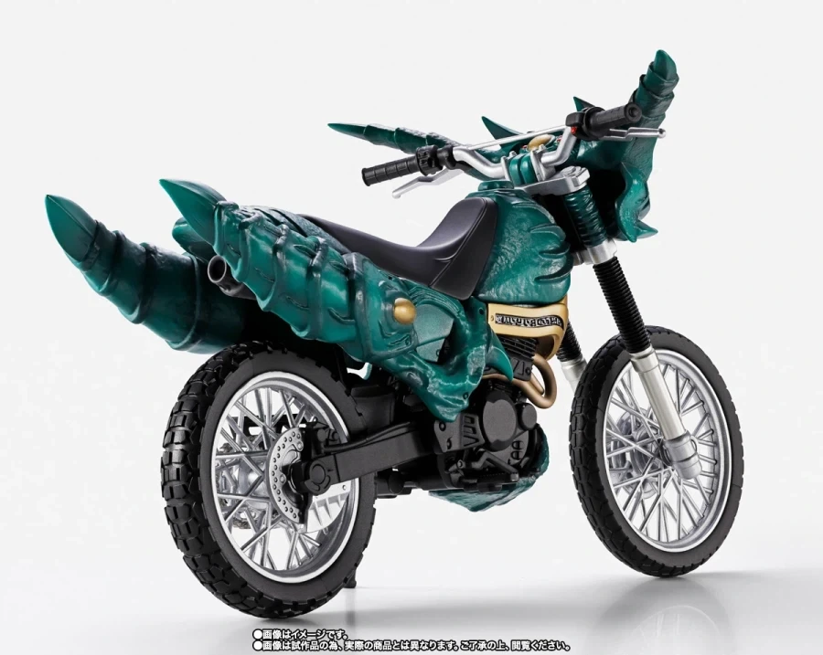 [반다이 혼웹상점] S.H.Figuarts 가면라이더 길스 길스레이더_3.webp