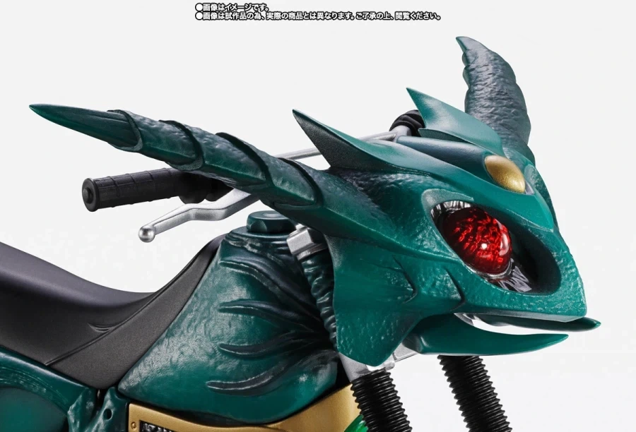 [반다이 혼웹상점] S.H.Figuarts 가면라이더 길스 길스레이더_4.webp
