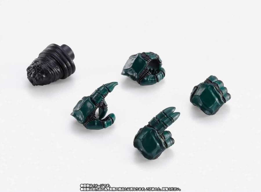 [반다이 혼웹상점] S.H.Figuarts 가면라이더 길스 길스레이더_10.webp