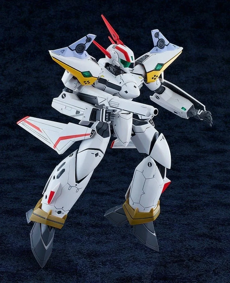 [맥스 팩토리] PLAMAX VF-19P 엑스칼리버 행성 조라 패트롤대 사양_2.webp