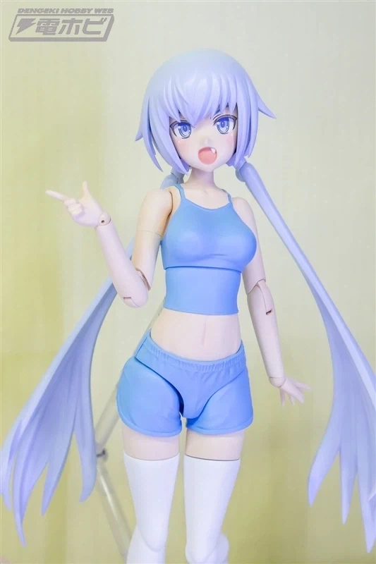 [코토부키야] 제64회 시즈오카 하비쇼 전시 이미지1_20.webp