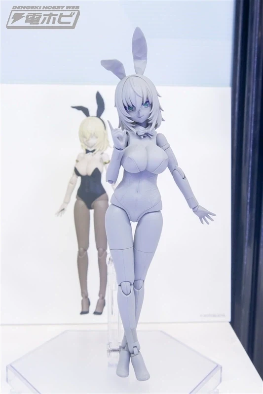 [코토부키야] 제64회 시즈오카 하비쇼 전시 이미지1_32.webp