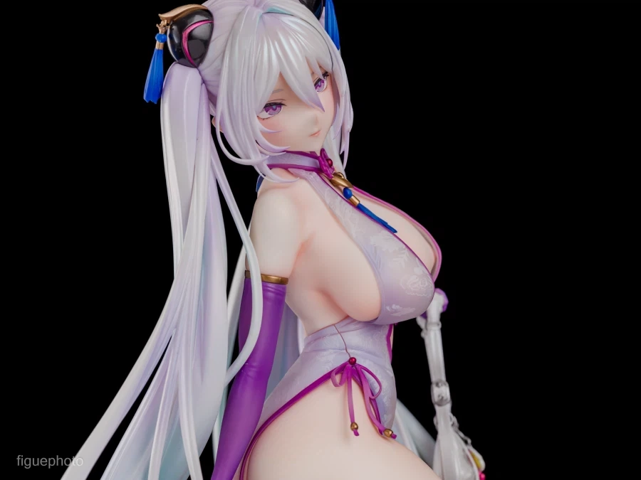 [Phat!] 1/6 아주르 레인 - 키어서지 스프링 모니터링 샘플 사진_37.webp