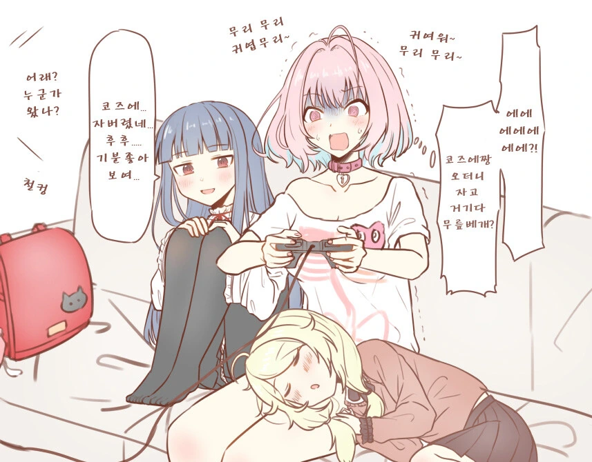 manga_1002267_003.webp