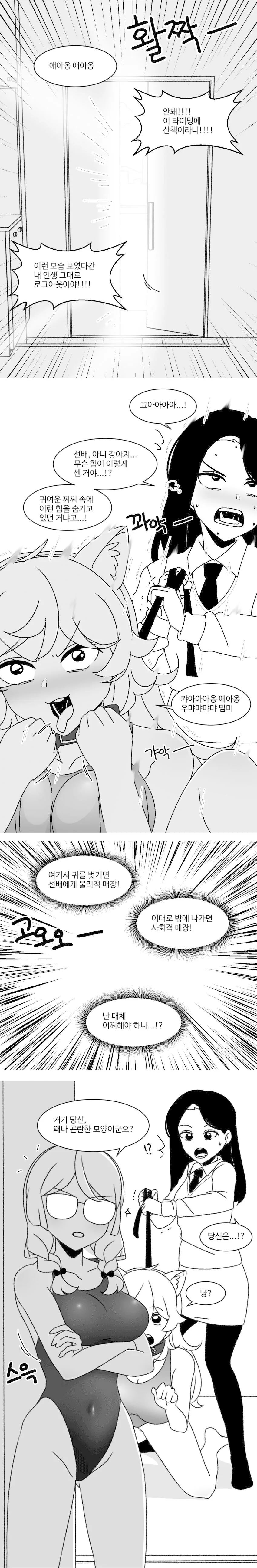 25f25bfb-d936-4068-8ee8-84d3a4ac12d0.jpg