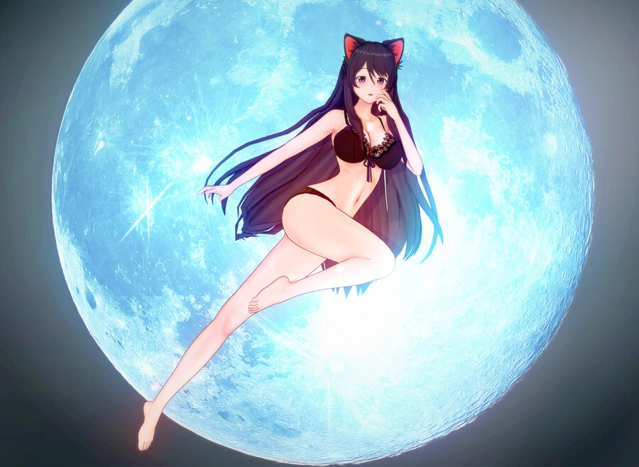 manga_1262444_001.webp