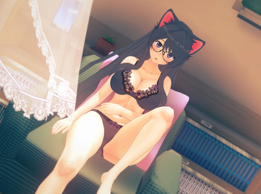 manga_1262444_003.webp