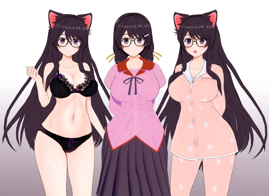manga_1262444_004.webp