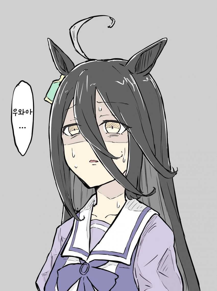 manga_1318782_002.webp