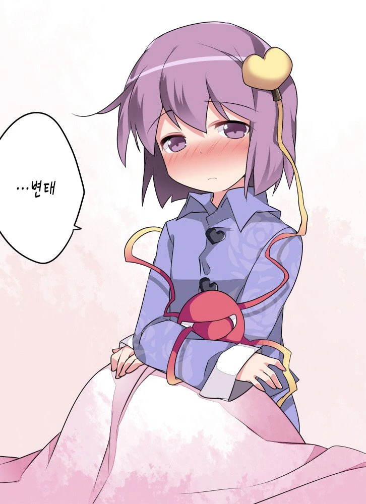 manga_1345225_019.webp