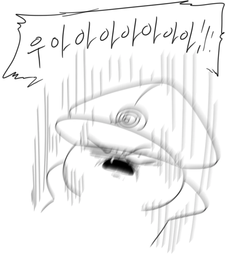 manga_1433469_016.webp