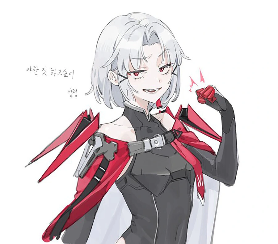 manga_1479878_003.webp