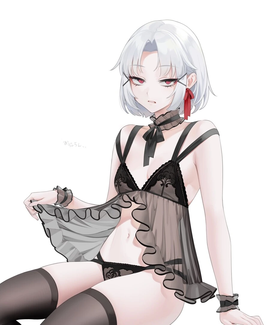 manga_1479878_004.webp