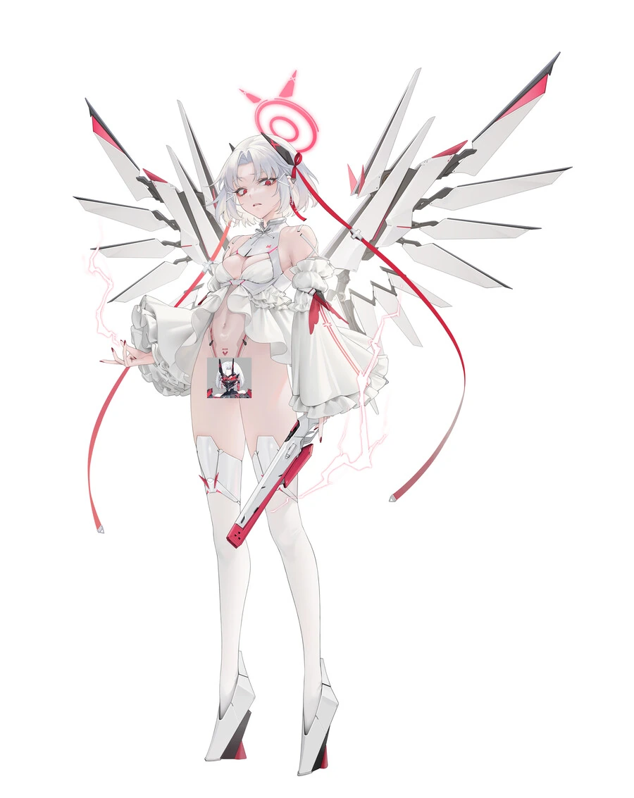manga_1479878_005.webp