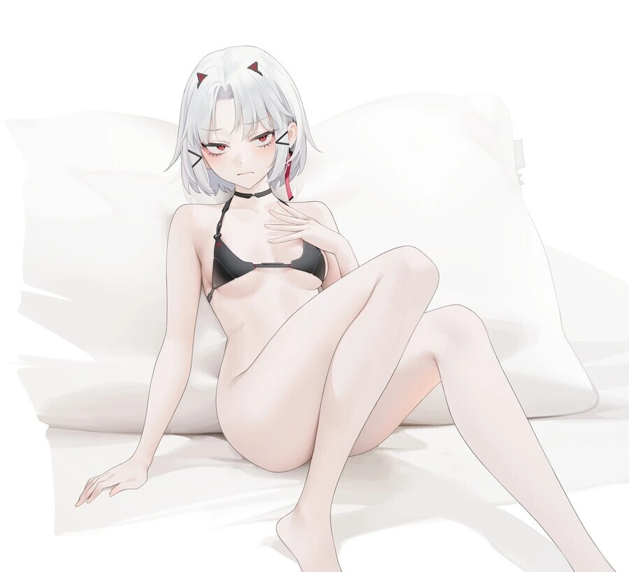 manga_1479878_007.webp