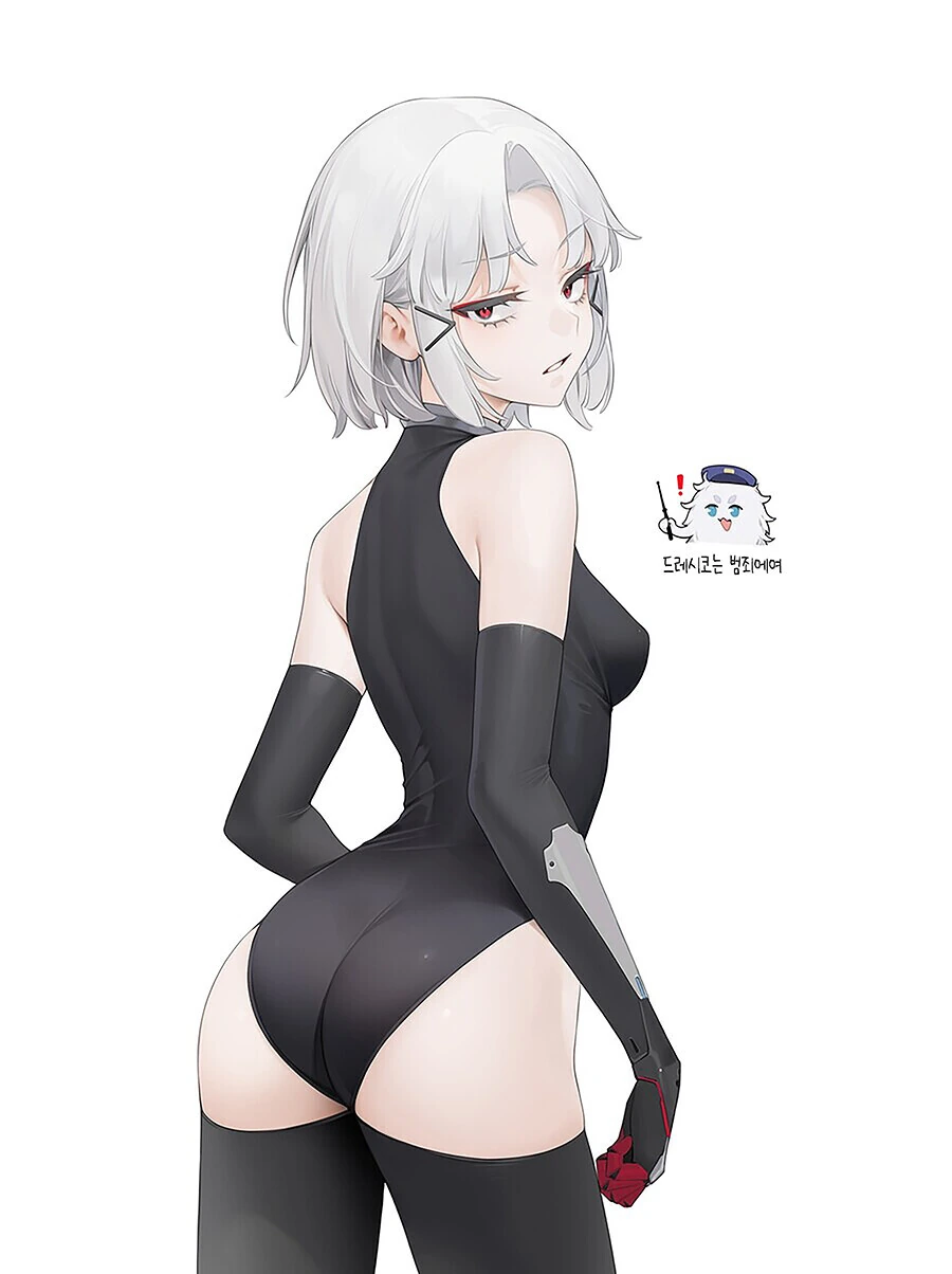 manga_1479878_008.webp